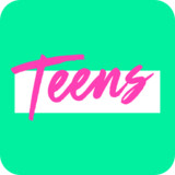 imaginTeens - Your Teens Card1.16.0.2022070702_Popularmodapk.com