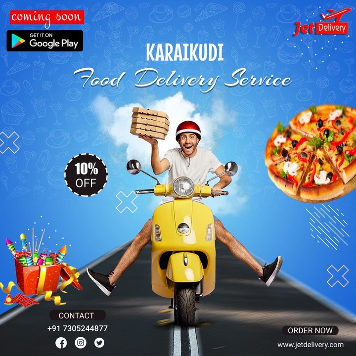 Warrior's journey(Unlock the level) screenshot image 1_Popularmodapk.com