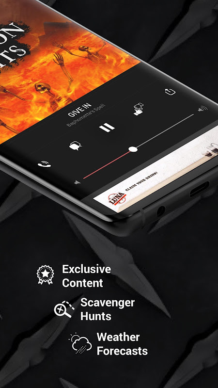 American Ball<span>(Unlimited money)</span> screenshot image 5_Popularmodapk.com