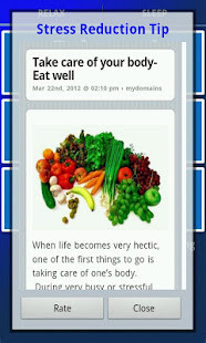 Training School Tycoon<span>(No Ads)</span> screenshot image 7_Popularmodapk.com