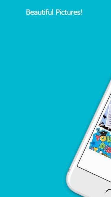 Derbyshire Live screenshot image 11_Popularmodapk.com