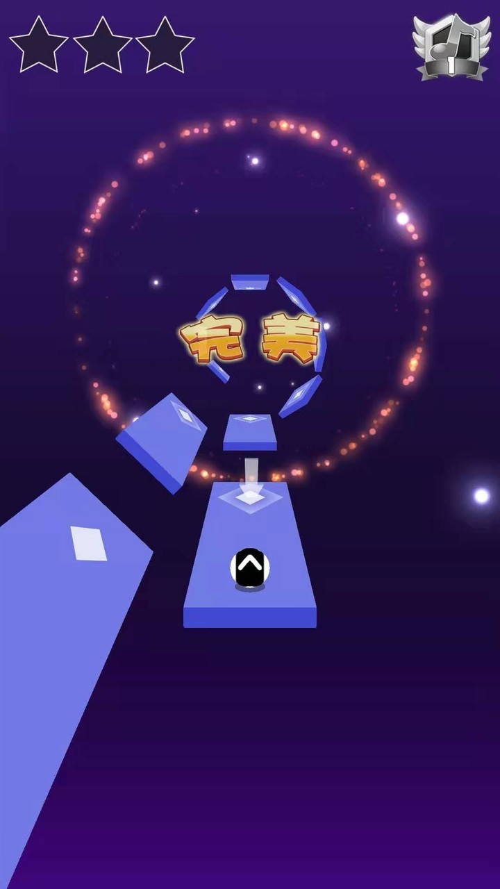 疯狂节拍 screenshot image 2_Popularmodapk.com