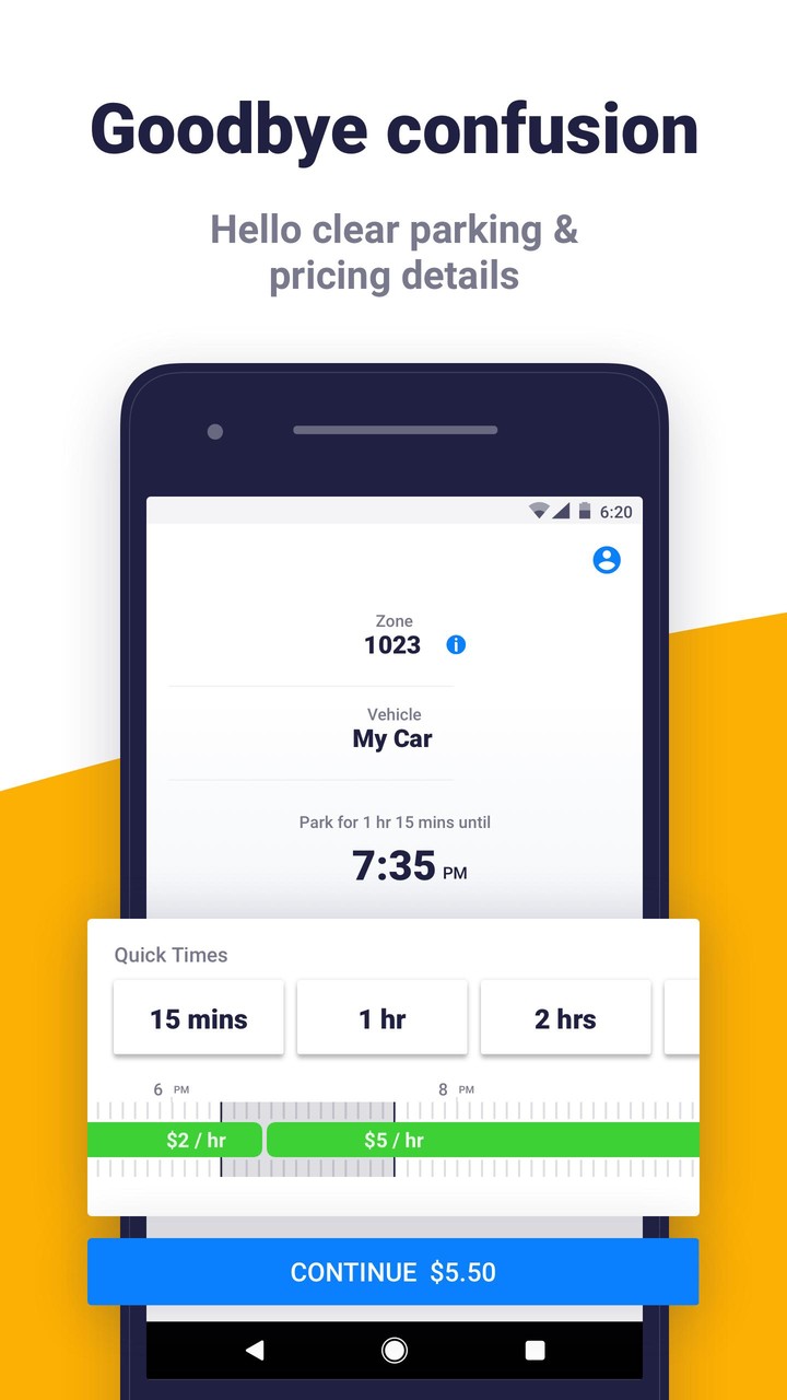 Mobile Shop screenshot image 4_Popularmodapk.com