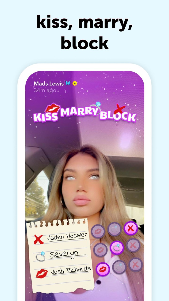 sendit screenshot image 3_Popularmodapk.com