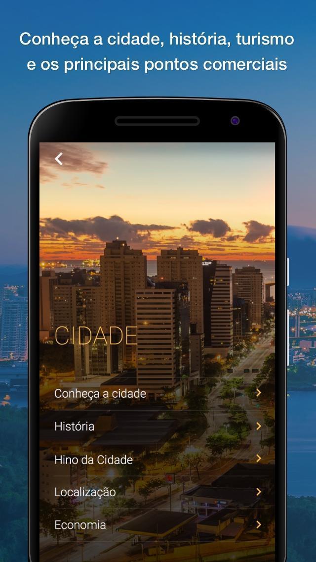 Vitória Online screenshot image 2_Popularmodapk.com