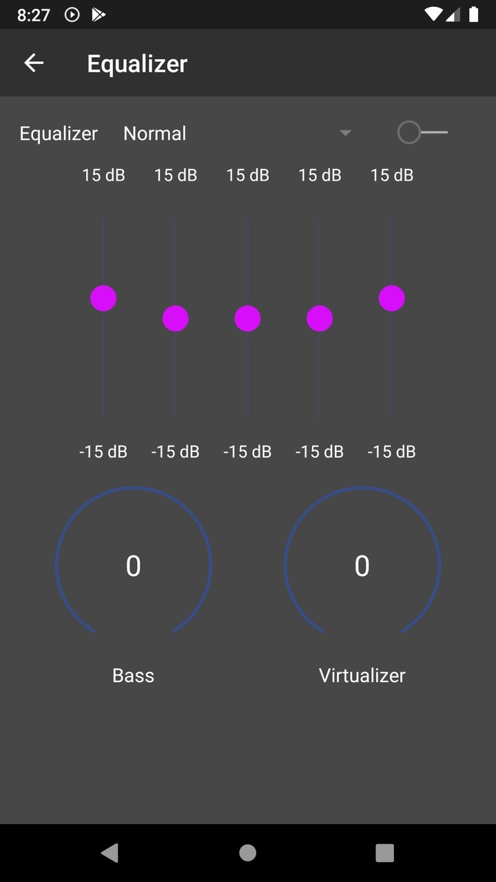 Evang. J.A Adelakun (AYEWA) screenshot image 9_Popularmodapk.com