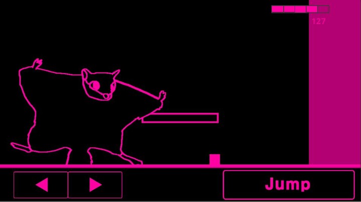 한국밈 피하기 screenshot image 5_Popularmodapk.com