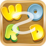 Word Connect Game : Link Lette1.0.5_Popularmodapk.com