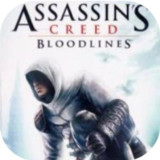 Assassin’s Creed: Bloodlines1.0.0_Popularmodapk.com