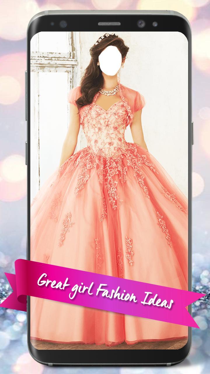 Rescue The Lover<span>(no ads)</span> screenshot image 2_Popularmodapk.com