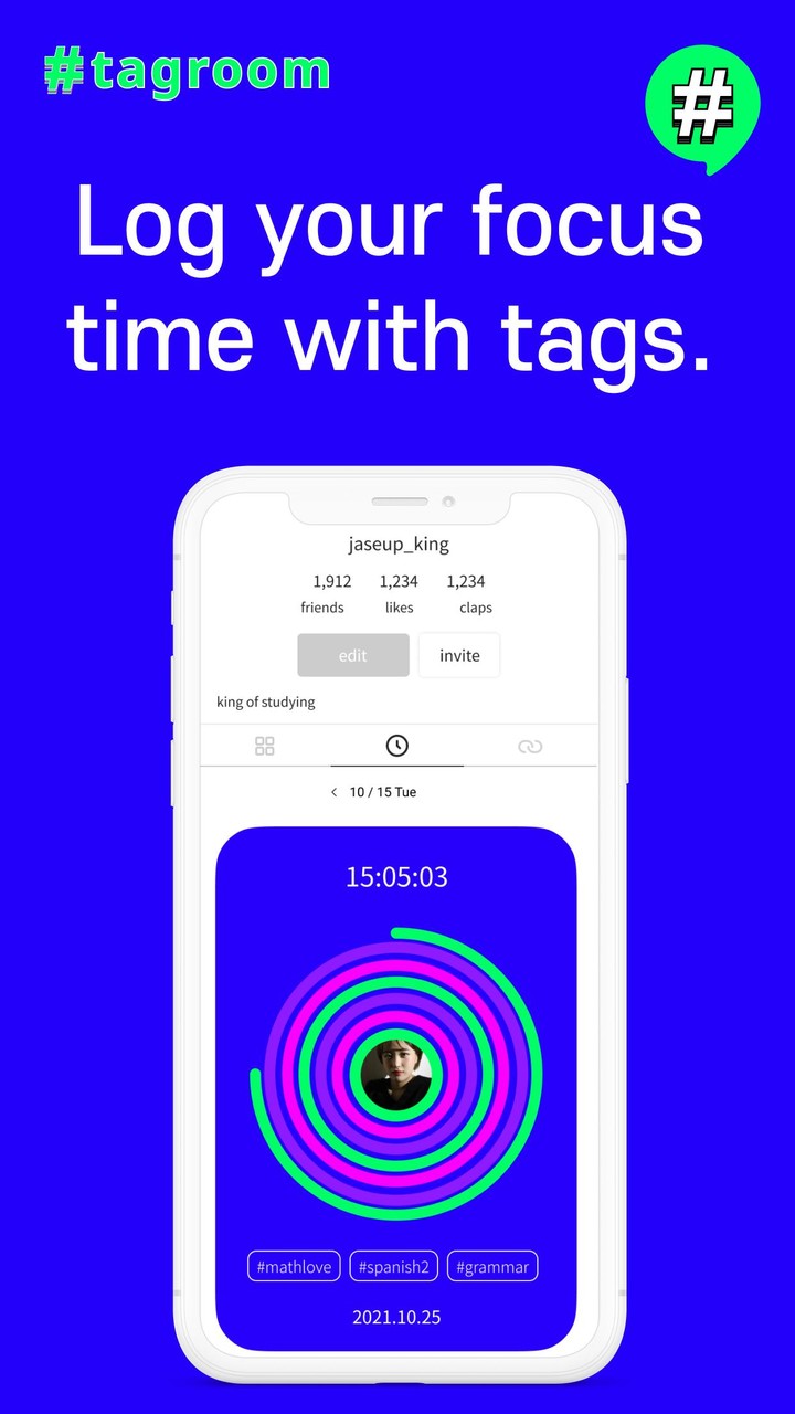AR Emoji screenshot image 7_Popularmodapk.com