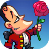 Casanova Knight<span>(Unlimited money)</span>1.6_Popularmodapk.com