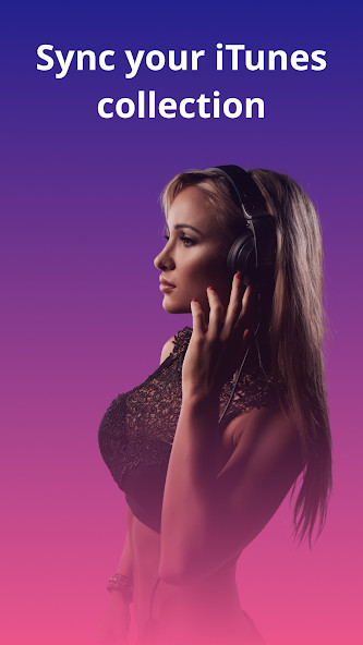 Queima Diária screenshot image 2_Popularmodapk.com