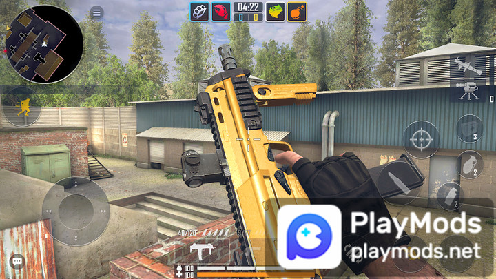 LogAuto - Quiz screenshot image 7_Popularmodapk.com