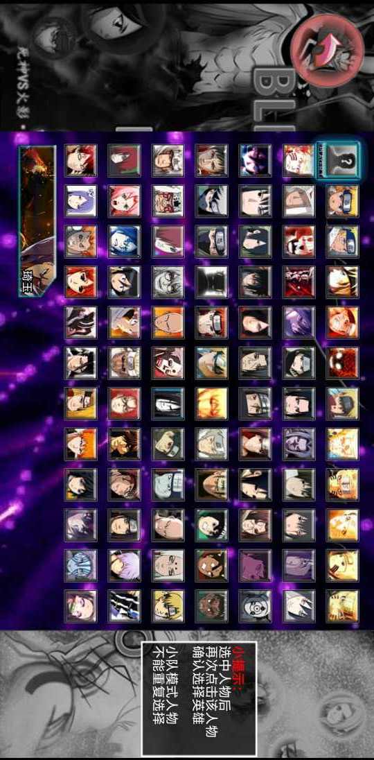 CLAUDE monet H2O・AVEDA （クロードモネ エイチツーオー アヴェダ）公式アプリ screenshot image 4_Popularmodapk.com