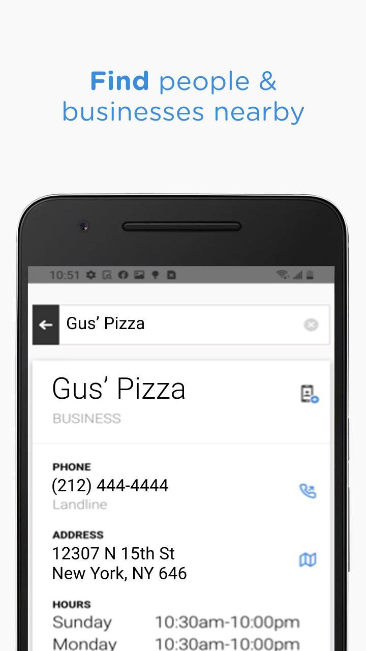 英雄之桥破解版<span>(mod)</span> screenshot image 11_Popularmodapk.com