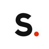 SSSMarket: Thời Trang Chia Sẻ2.3.6_Popularmodapk.com