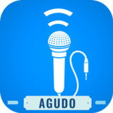 Acute Noise1.2_Popularmodapk.com