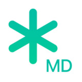 Healee MD4.8.1_Popularmodapk.com