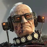 Last Play: ragdoll sandbox2.2.4_Popularmodapk.com