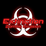 Extinction: Zombie Invasion12.2.2_Popularmodapk.com