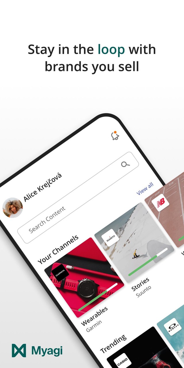 Marine Online screenshot image 1_Popularmodapk.com