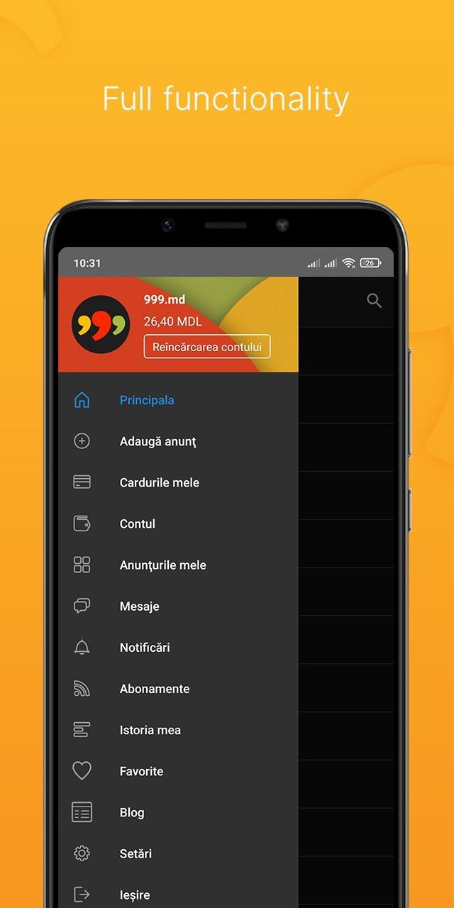 ِComputer-Wd screenshot image 3_Popularmodapk.com