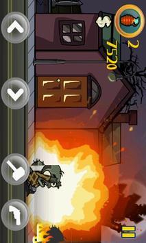 Police Car Parking 2<span>(Unlimited money)</span> screenshot image 4_Popularmodapk.com