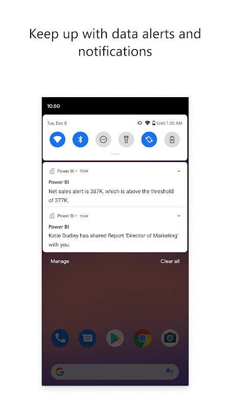 冒险村物语 screenshot image 7_Popularmodapk.com