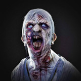 Town Legend Horror(MOD)1.6_Popularmodapk.com