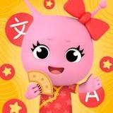 Learning chinese words - kids1.0.4_Popularmodapk.com