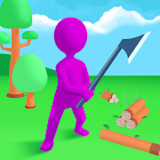Build city: Idle builder games<span>(No Ads)</span>0.0.40_Popularmodapk.com