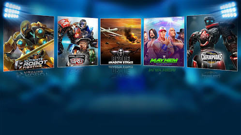 Watermark photo with signature screenshot image 3_Popularmodapk.com