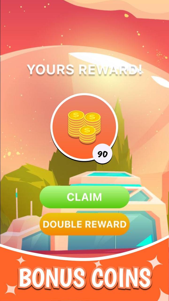 Word Search Games screenshot image 5_Popularmodapk.com