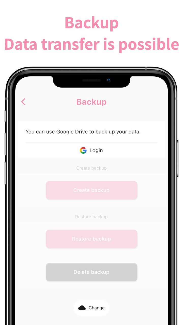 Adobe Scan: PDF Scanner, OCR screenshot image 14_Popularmodapk.com