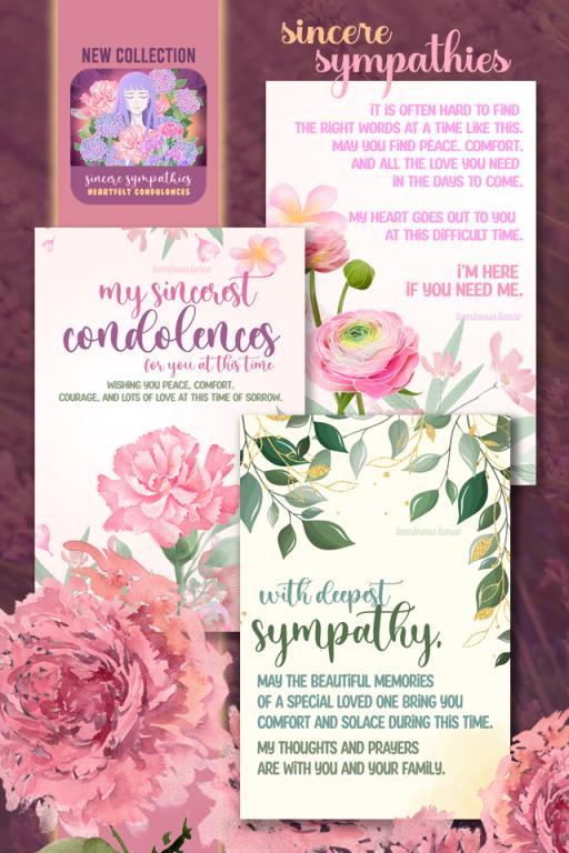 PAC-MAN GEO(no adds) screenshot image 6_funmod.online