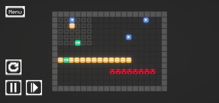 PK.XD Coloring Book screenshot image 9_Popularmodapk.com