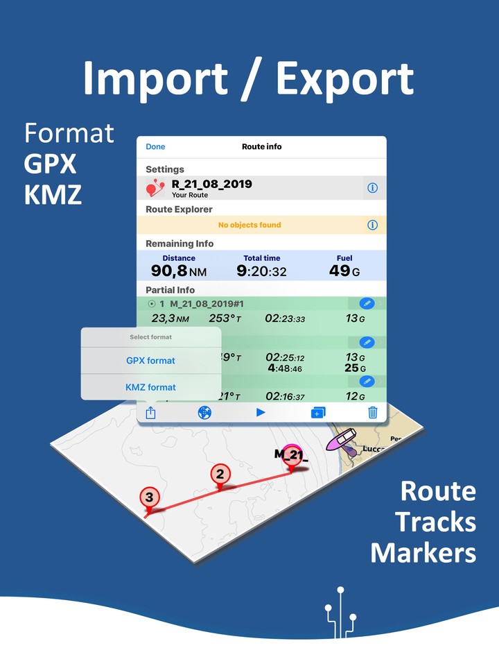 Merge Estate Mystery Town(Unlimited Money(Increase when you spent)) screenshot image 20_Popularmodapk.com