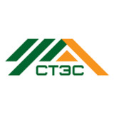 СТЭС3.339_Popularmodapk.com