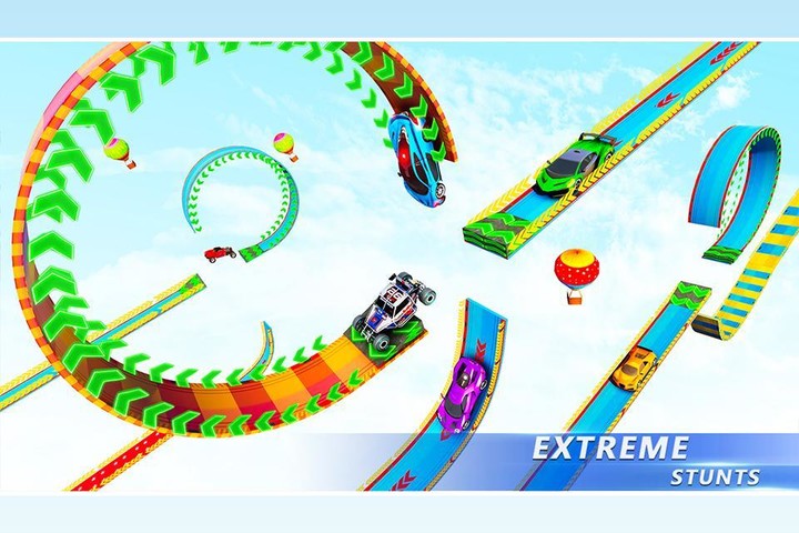 Magic Potion School for Witch screenshot image 8_Popularmodapk.com