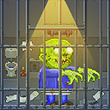 Alcatraz Prison Dead Mission0.18_Popularmodapk.com