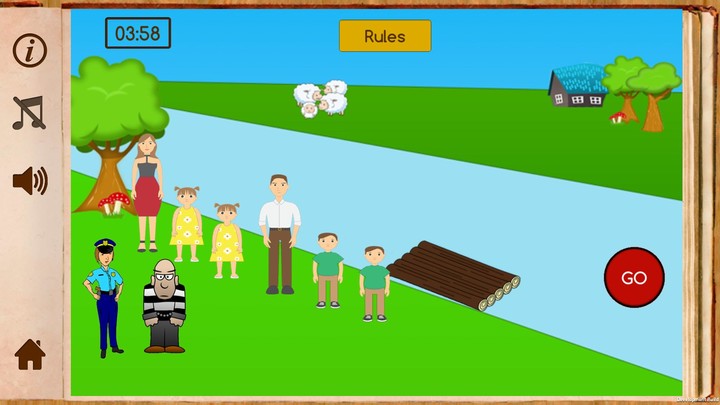 Einstein's secret book screenshot image 2_Popularmodapk.com