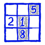 M-Sudoku1.52_Popularmodapk.com