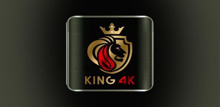King 4K screenshot image 12_Popularmodapk.com