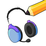 DOP 4: Draw One Part1.1.24_Popularmodapk.com