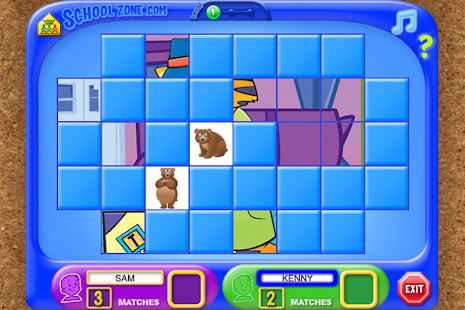 Warzone Battle Bots Mech Arena screenshot image 2_Popularmodapk.com