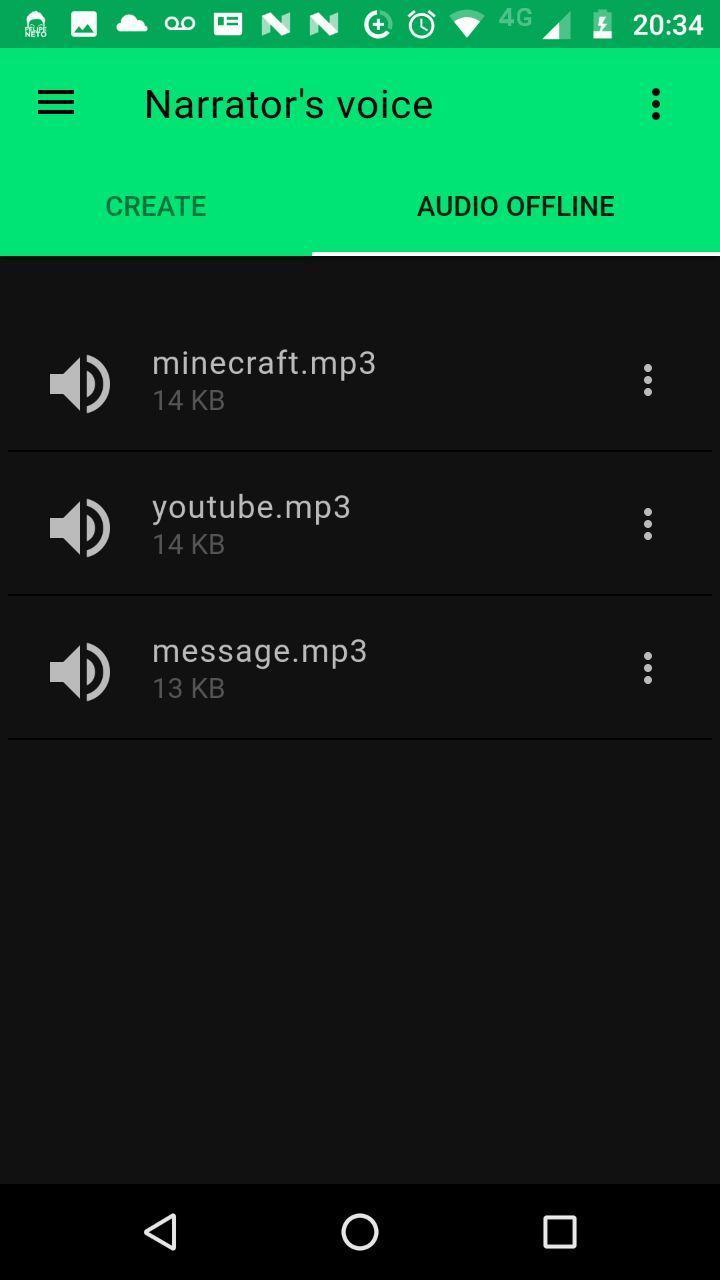 HD Video Player - Full HD Video Player 2021 screenshot image 21_Popularmodapk.com