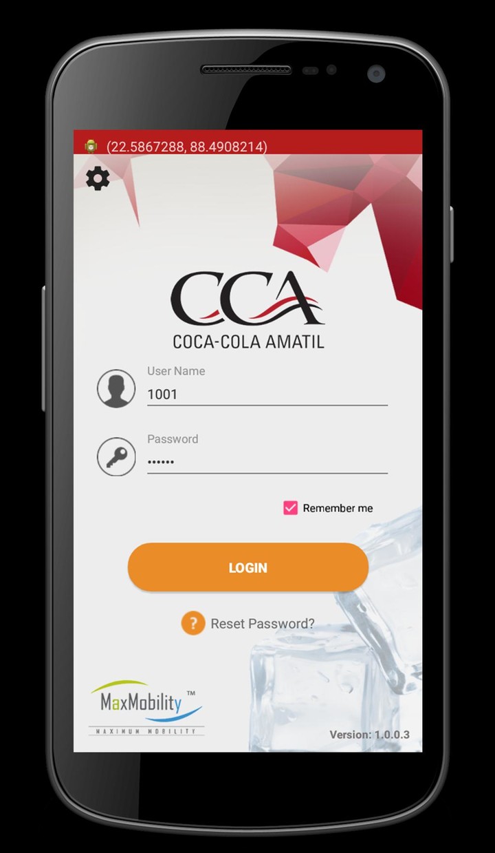 DSD Ultra screenshot image 2_Popularmodapk.com