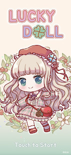 Lucky Doll(Get rewarded for not watching ads) screenshot image 13_Popularmodapk.com