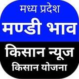 मंडी भाव - Daily Updates1.1_Popularmodapk.com